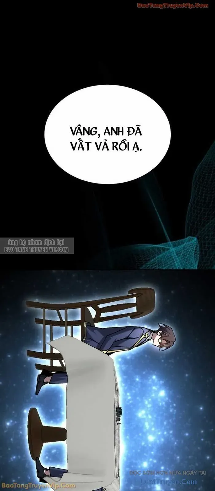 Chapter 75 - Image 6