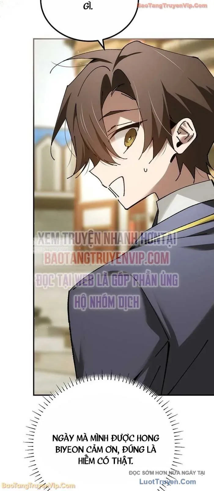 Chapter 75 - Image 51