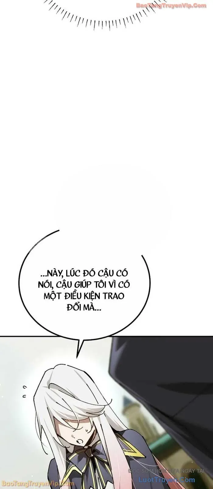 Chapter 75 - Image 52