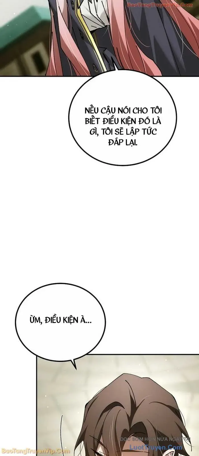 Chapter 75 - Image 53