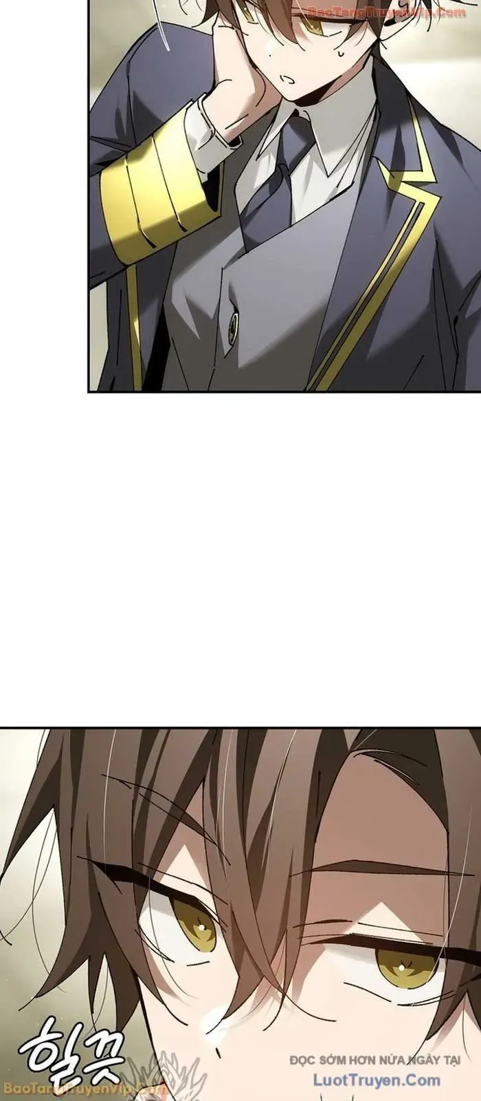 Chapter 75 - Image 54