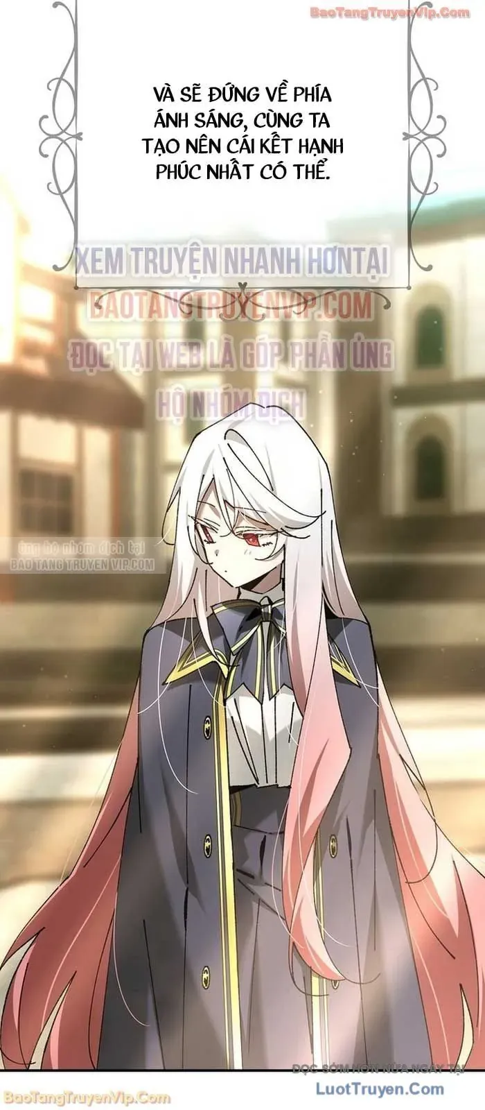 Chapter 75 - Image 56