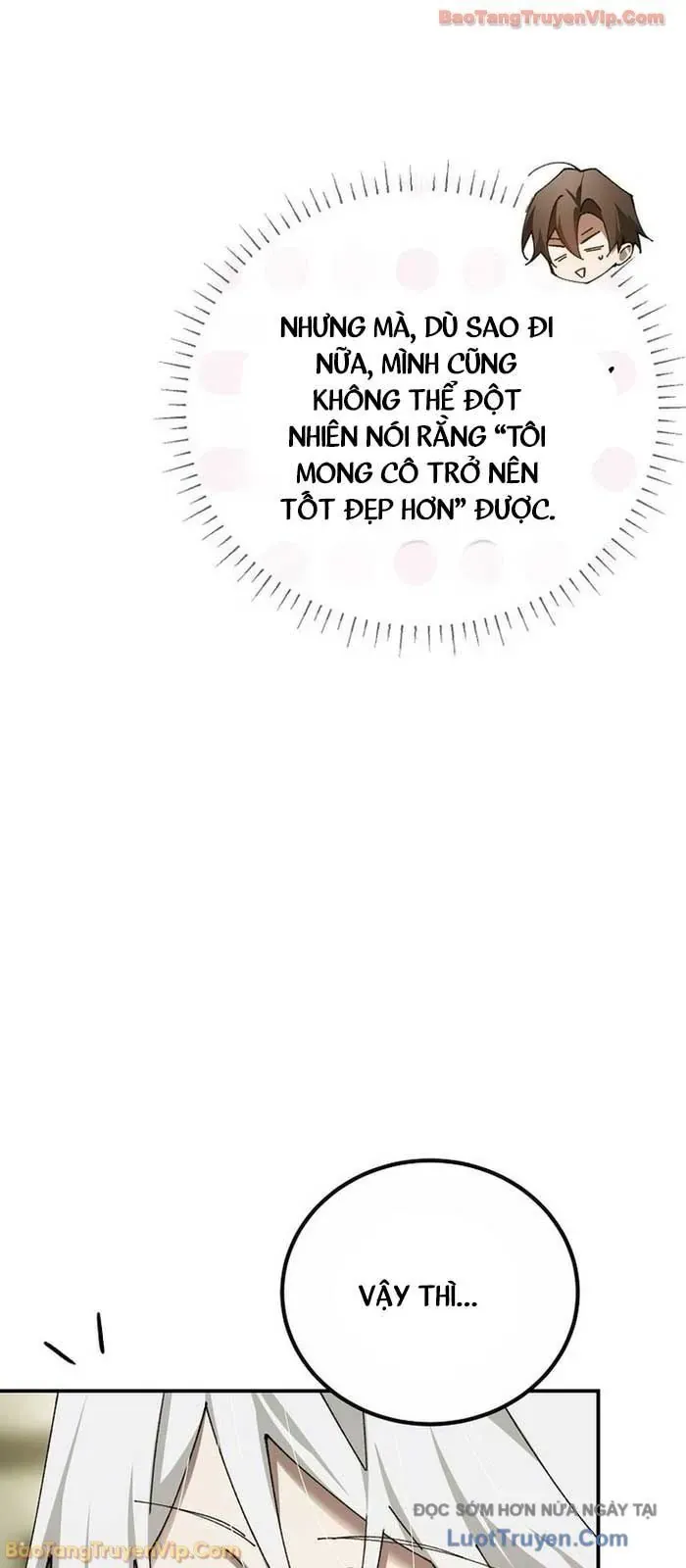 Chapter 75 - Image 57