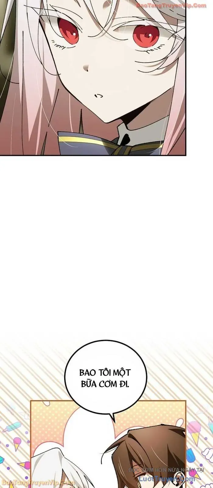 Chapter 75 - Image 58