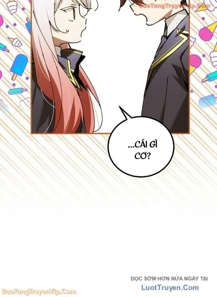 Chapter 75 - Image 59