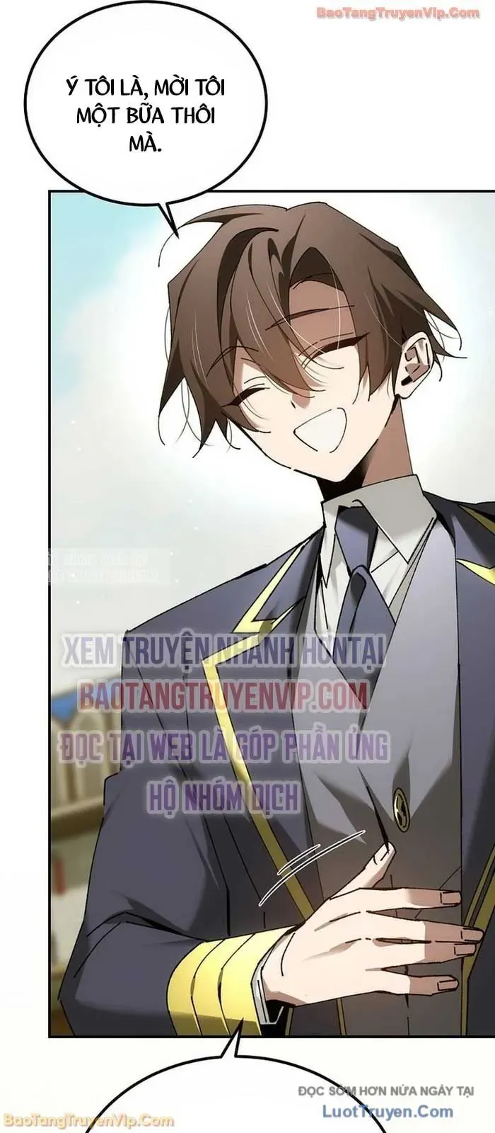 Chapter 75 - Image 60