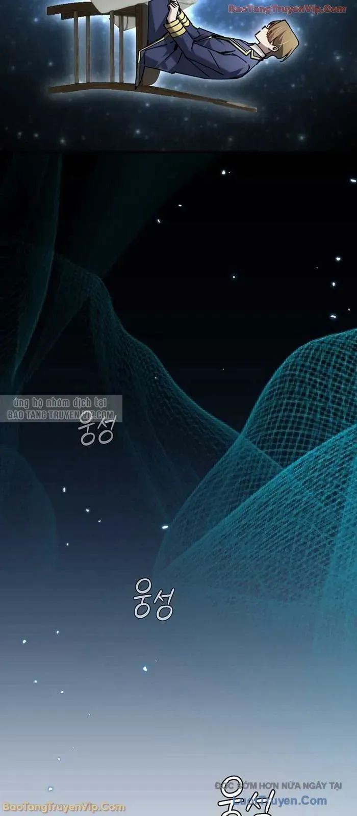 Chapter 75 - Image 7