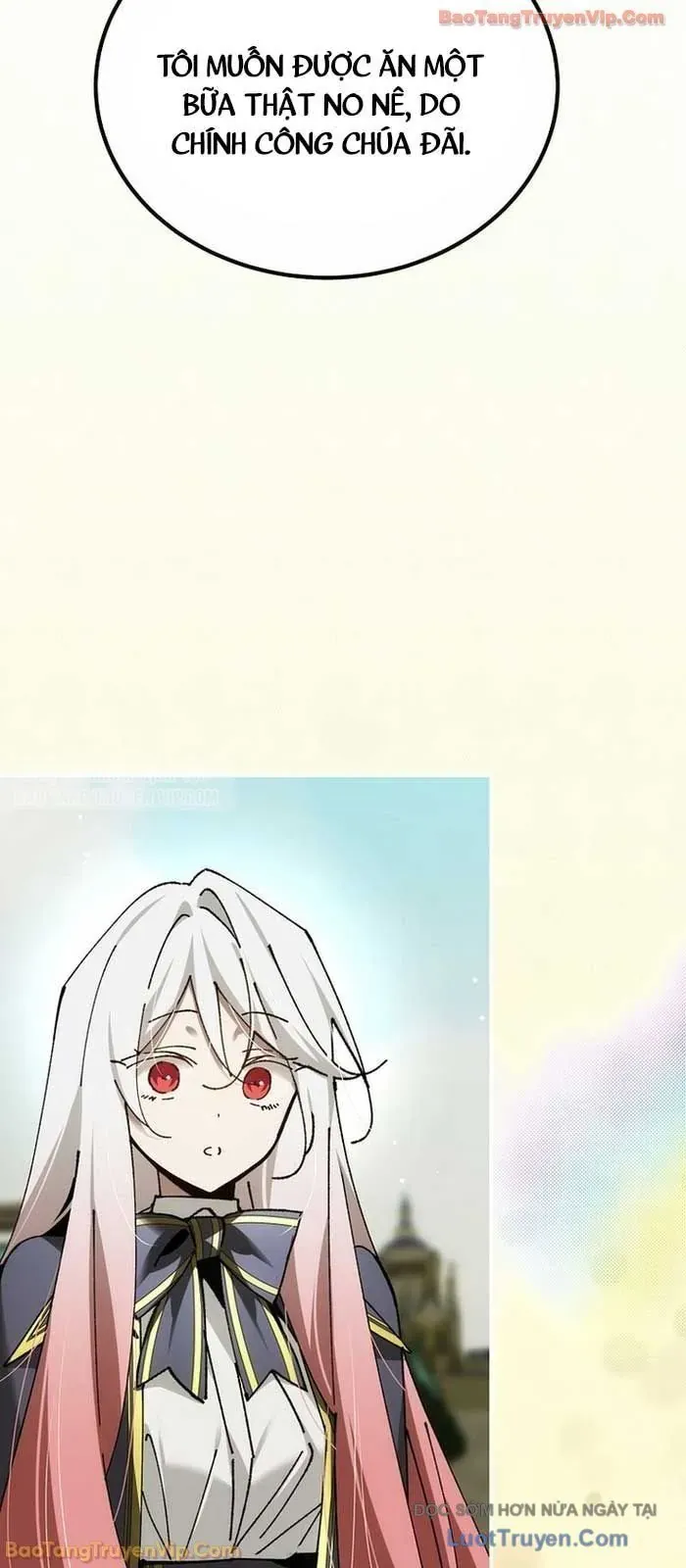 Chapter 75 - Image 61