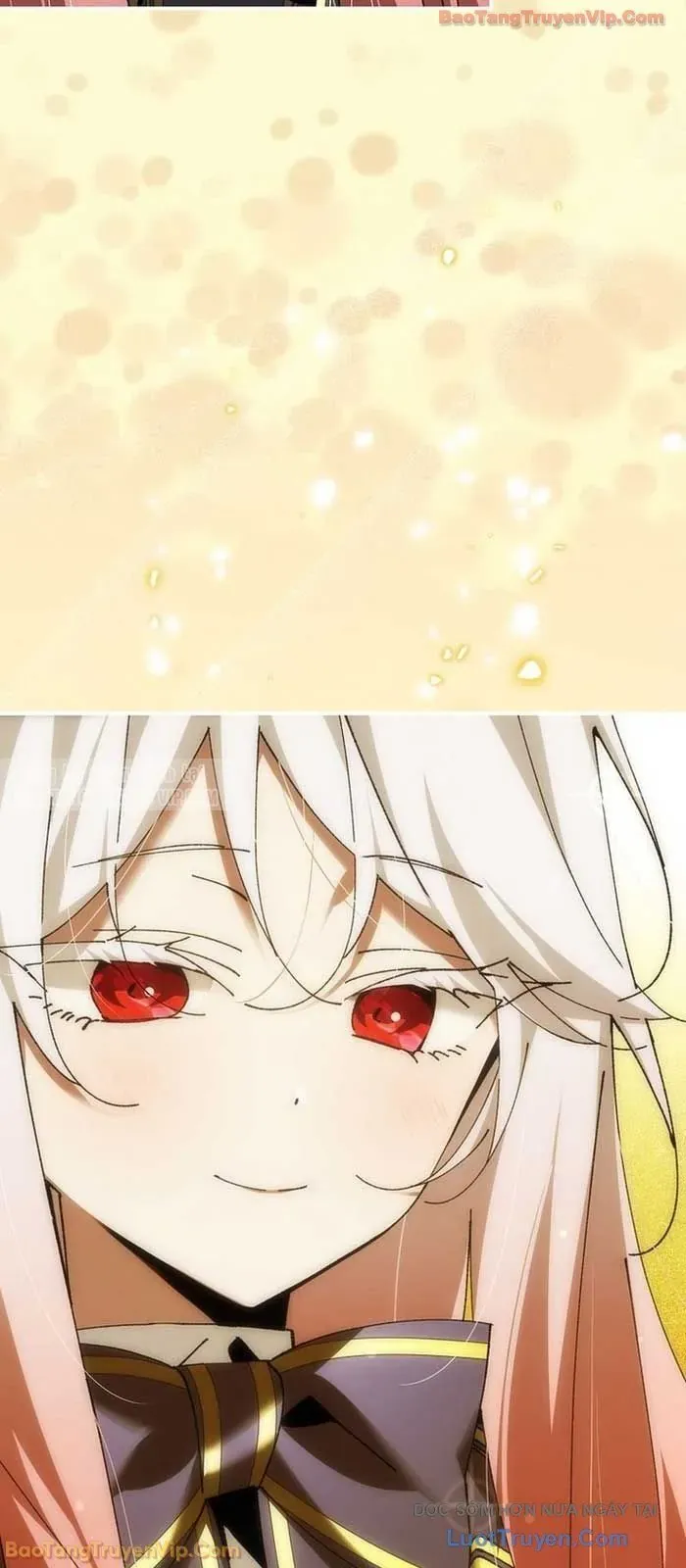 Chapter 75 - Image 62