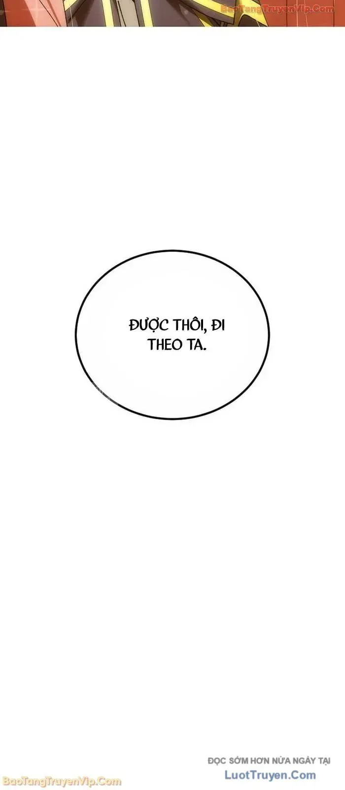 Chapter 75 - Image 63