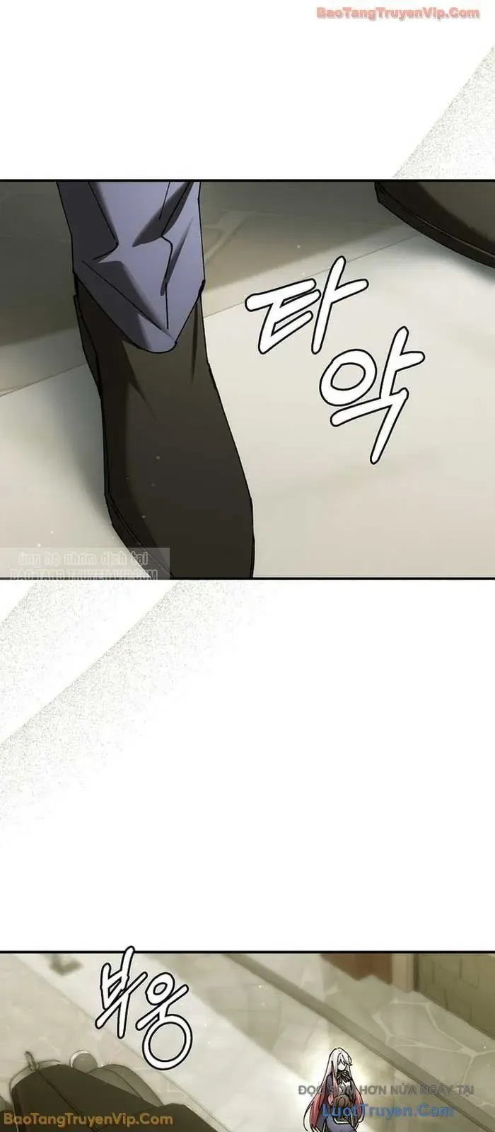 Chapter 75 - Image 64