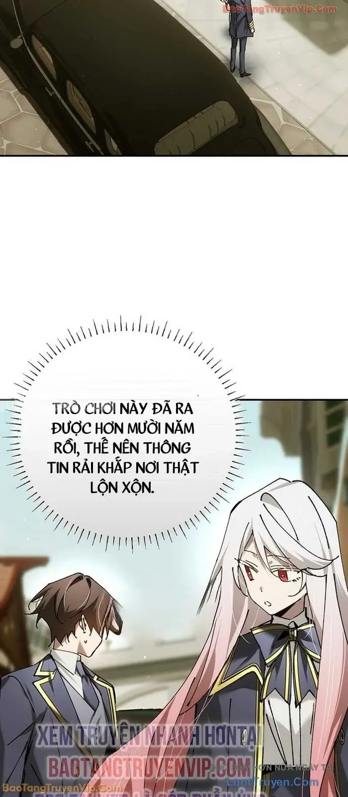 Chapter 75 - Image 65