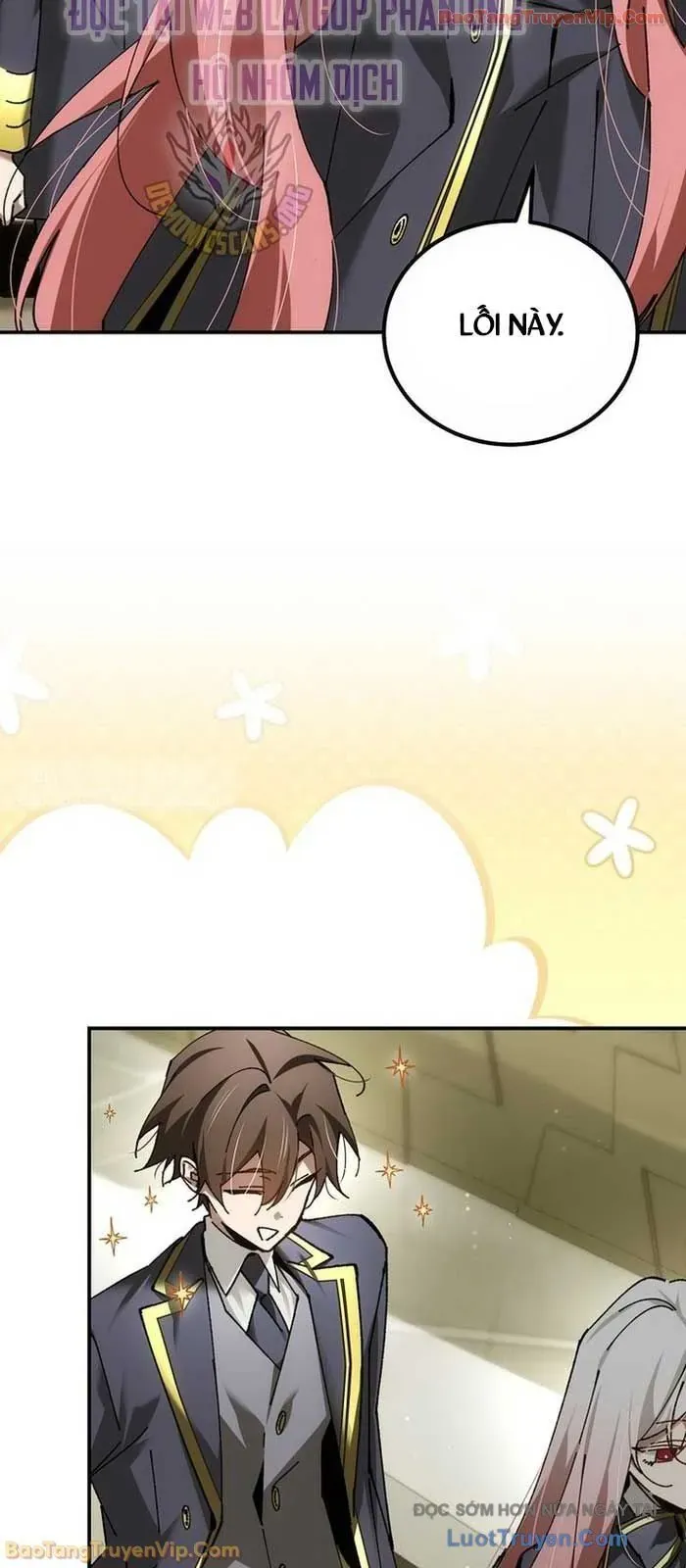 Chapter 75 - Image 66