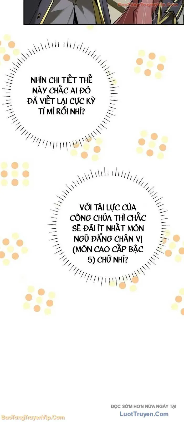 Chapter 75 - Image 67