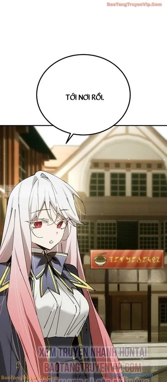 Chapter 75 - Image 68