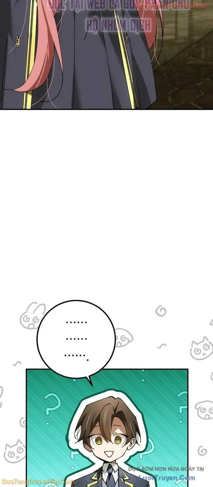 Chapter 75 - Image 69