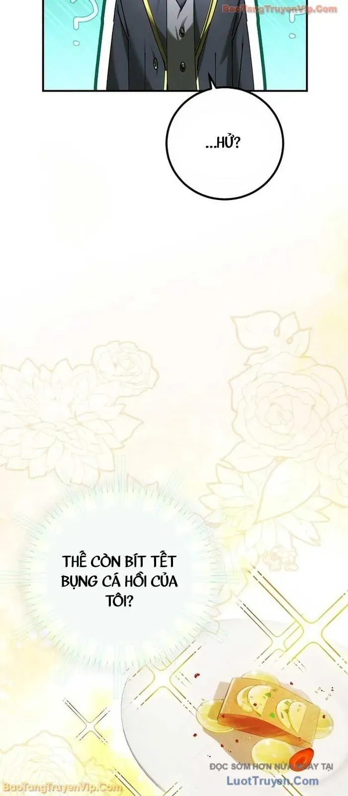 Chapter 75 - Image 70