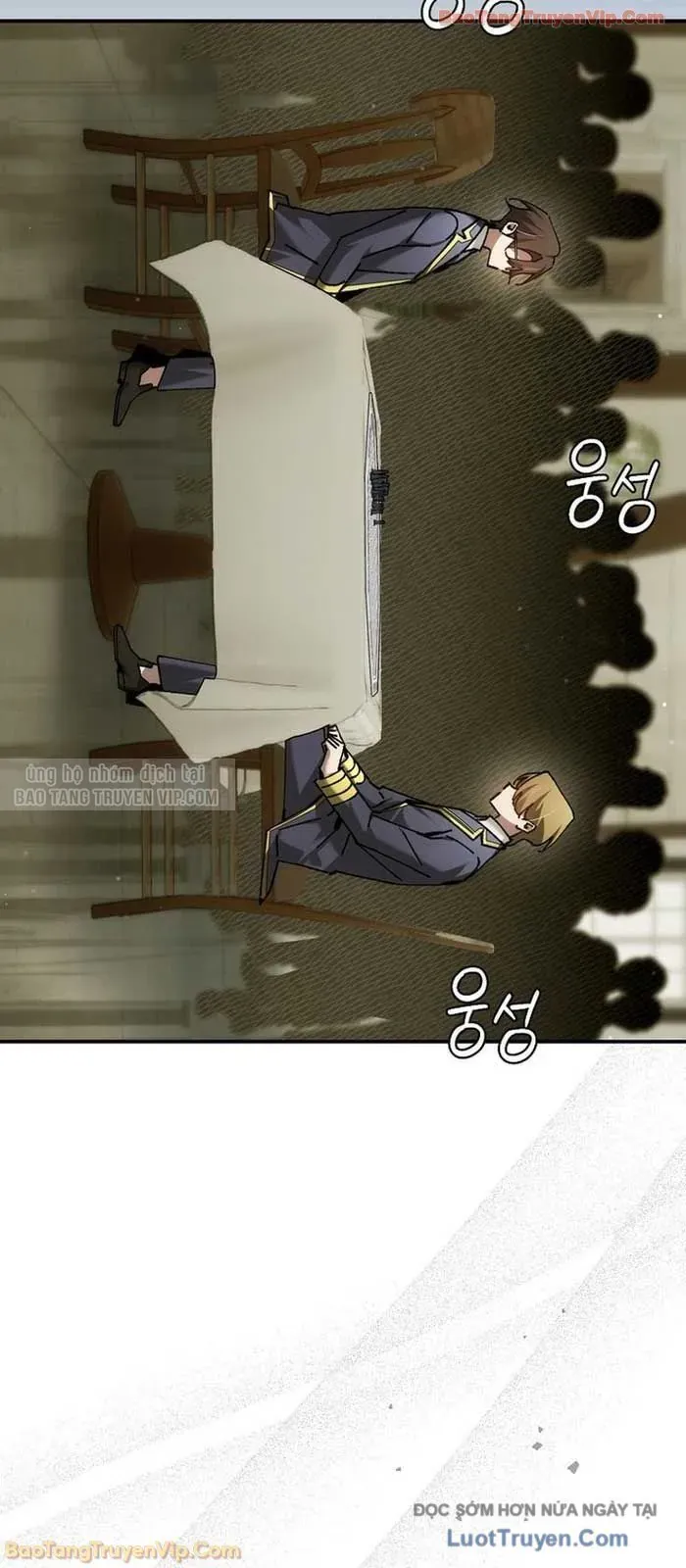 Chapter 75 - Image 8