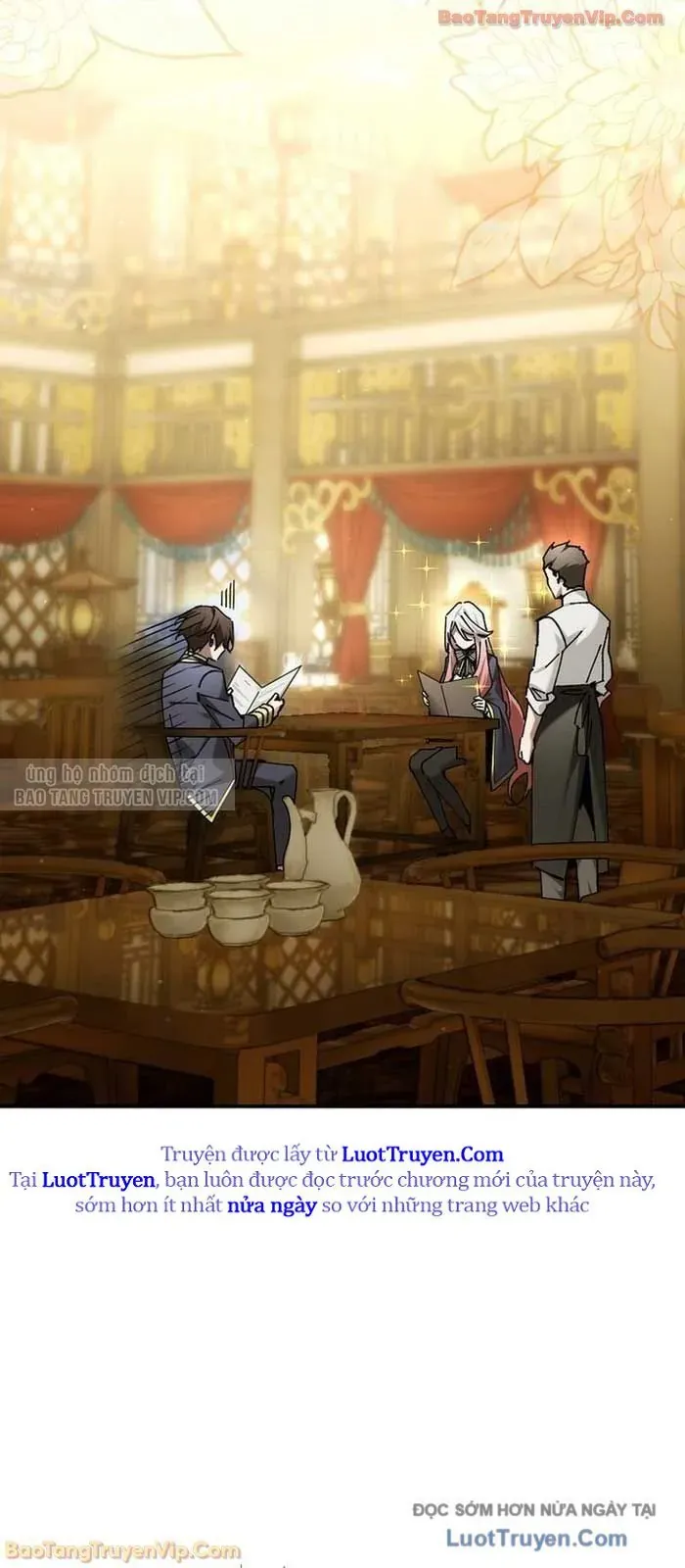 Chapter 75 - Image 72