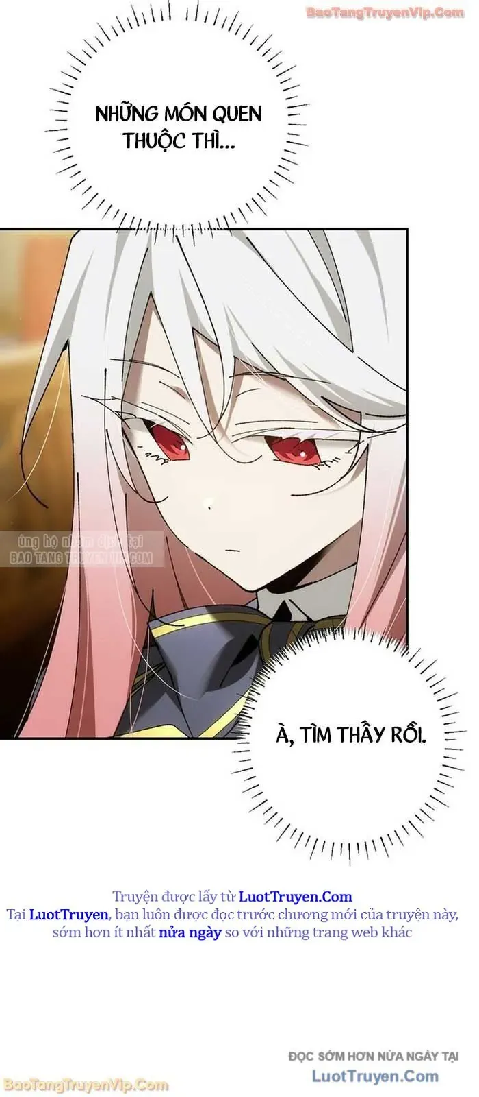 Chapter 75 - Image 73