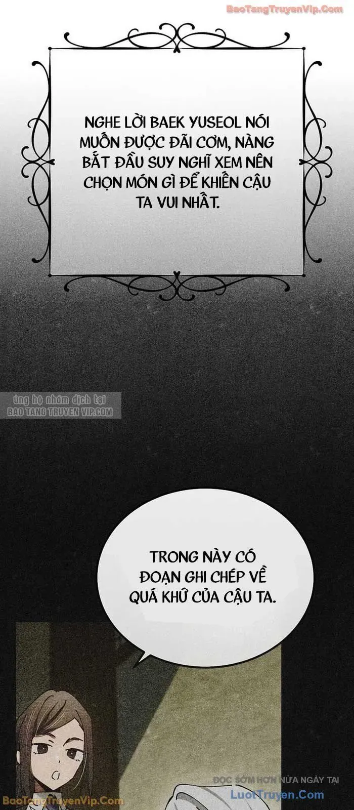 Chapter 75 - Image 74