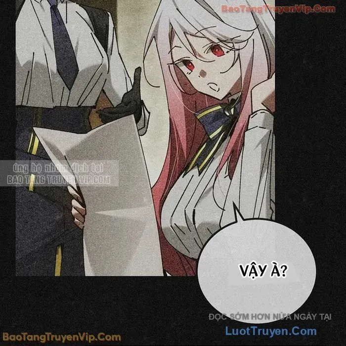 Chapter 75 - Image 75