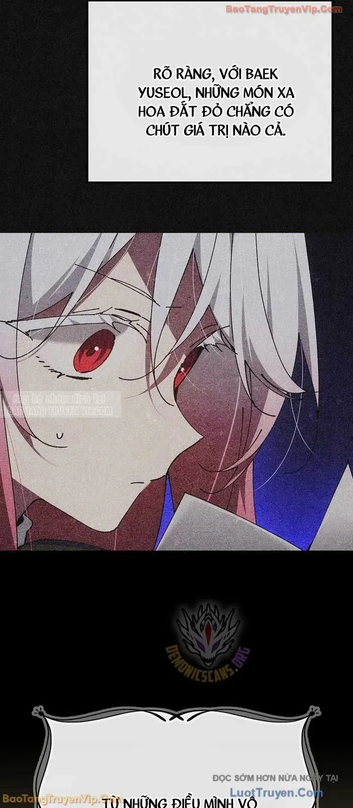 Chapter 75 - Image 76