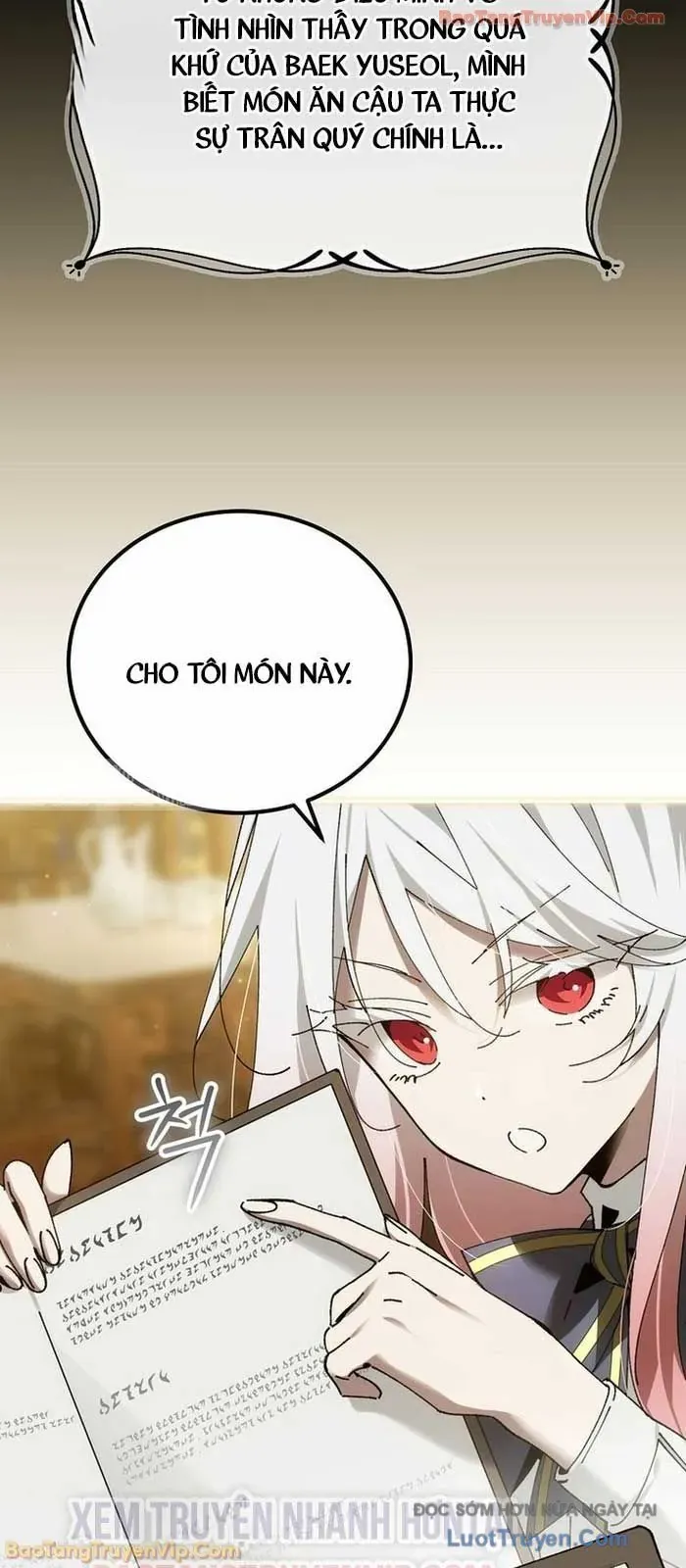 Chapter 75 - Image 77