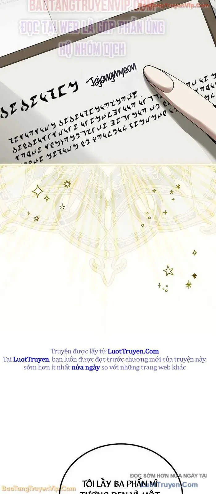 Chapter 75 - Image 78