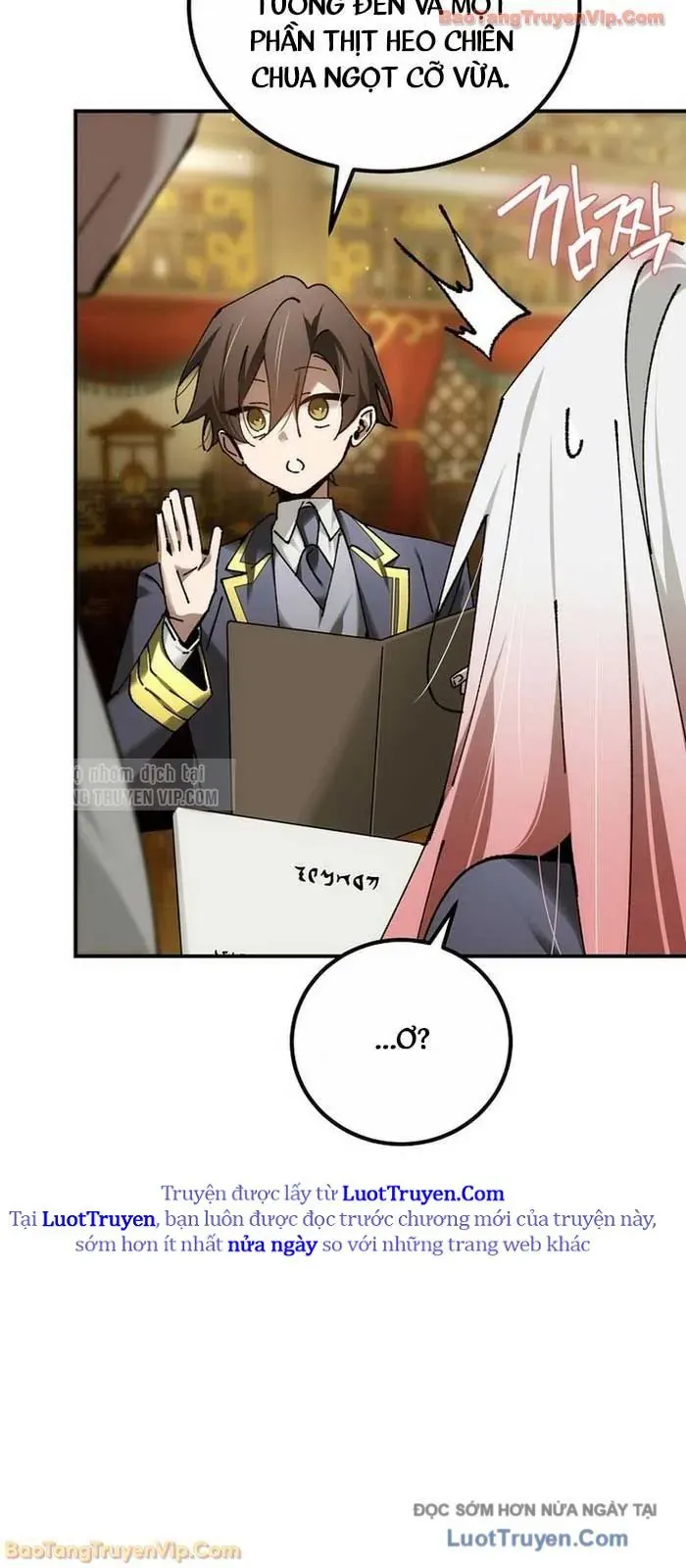 Chapter 75 - Image 79