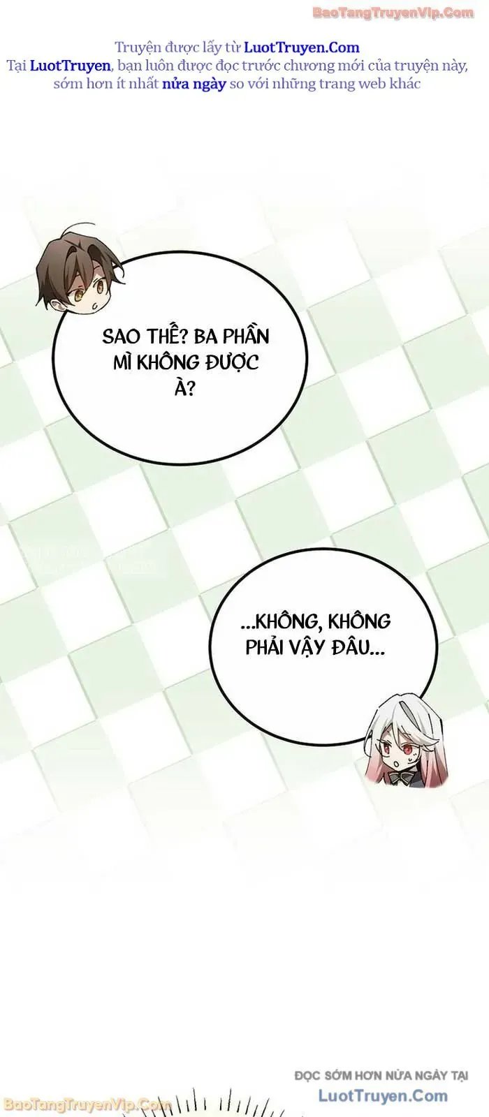 Chapter 75 - Image 80