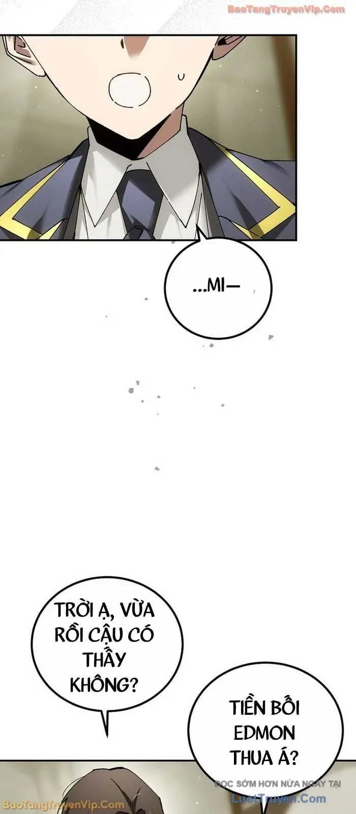 Chapter 75 - Image 9