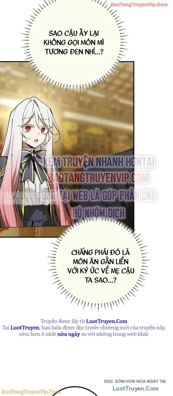 Chapter 75 - Image 81