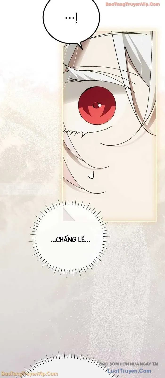 Chapter 75 - Image 82