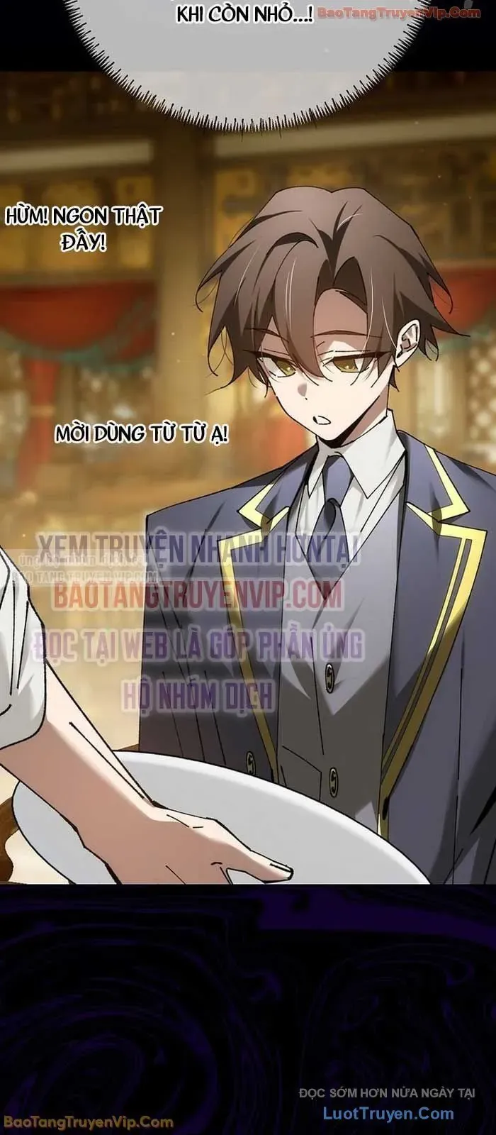 Chapter 75 - Image 84