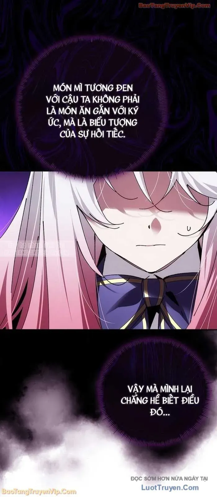 Chapter 75 - Image 85