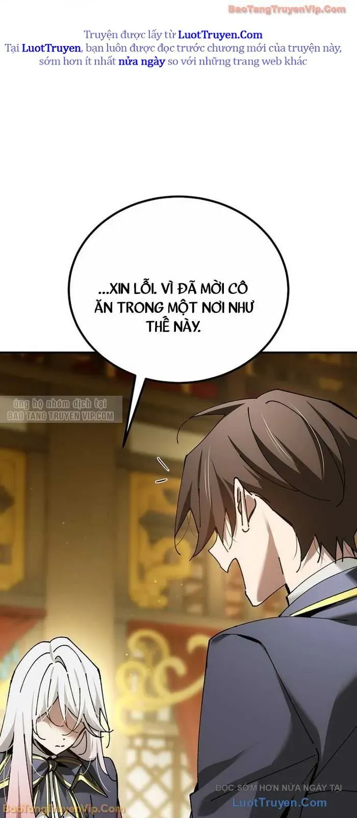 Chapter 75 - Image 86