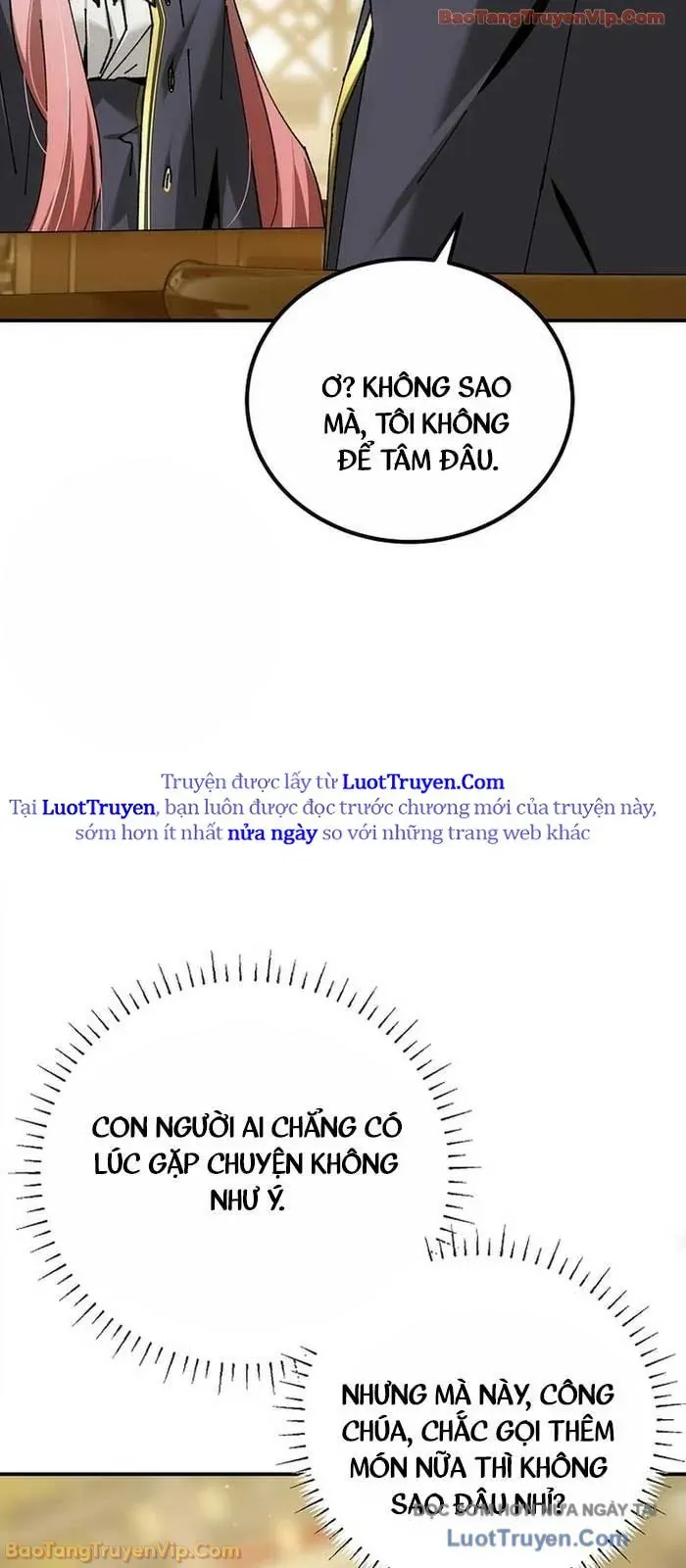 Chapter 75 - Image 87