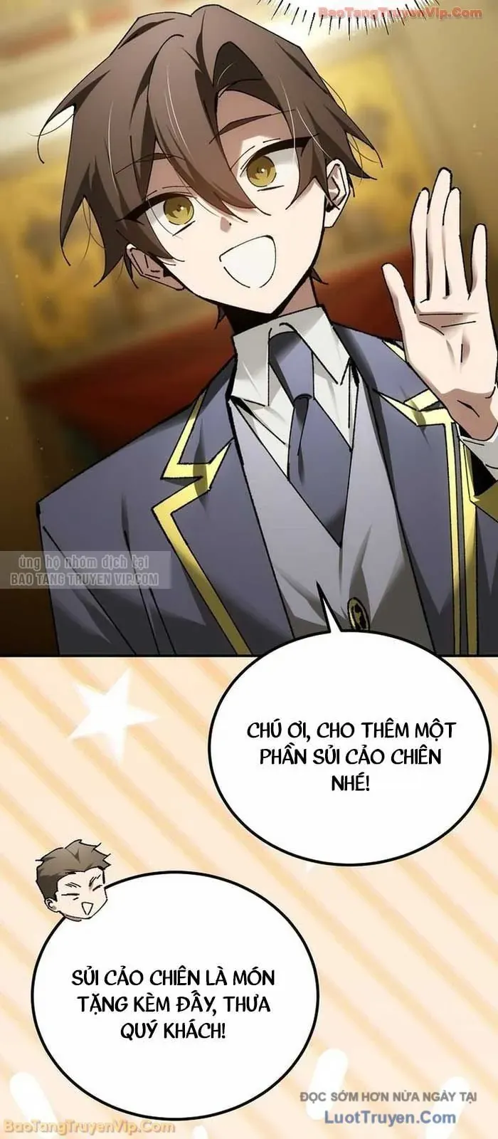 Chapter 75 - Image 88