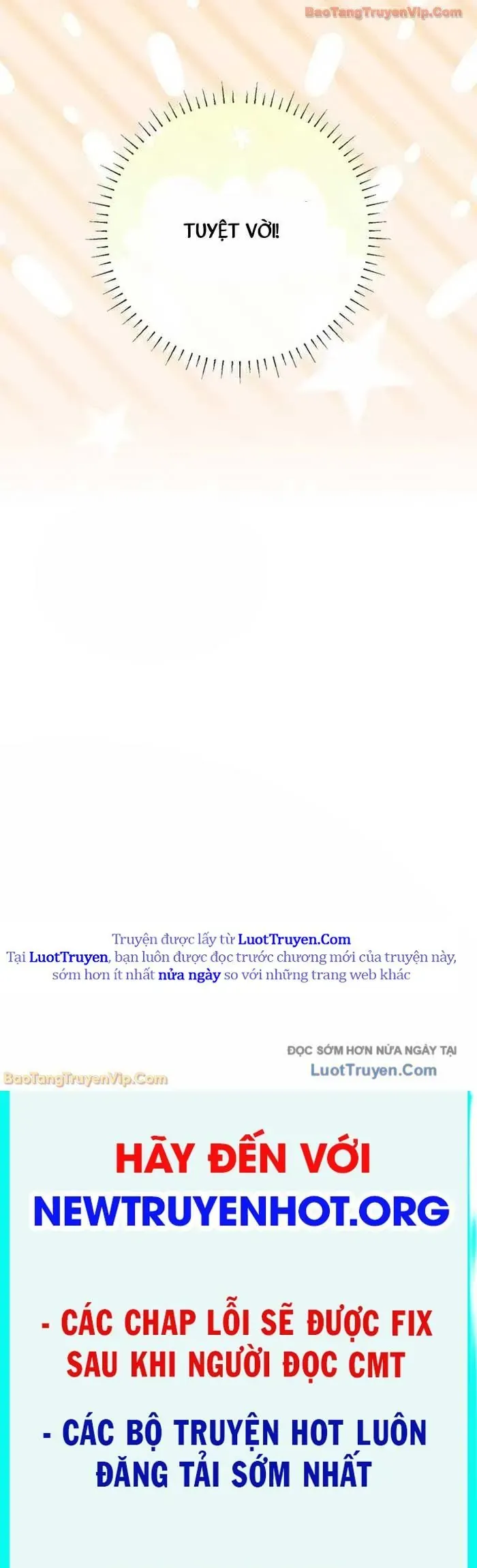 Chapter 75 - Image 89