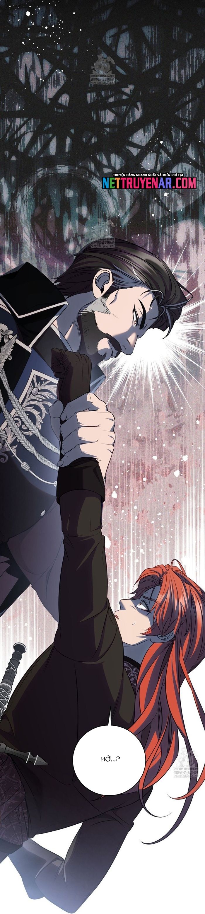 Con Trai Bá Tước Khốn Nạn Là Hoàng Đế Chapter 92 - TC Truyện