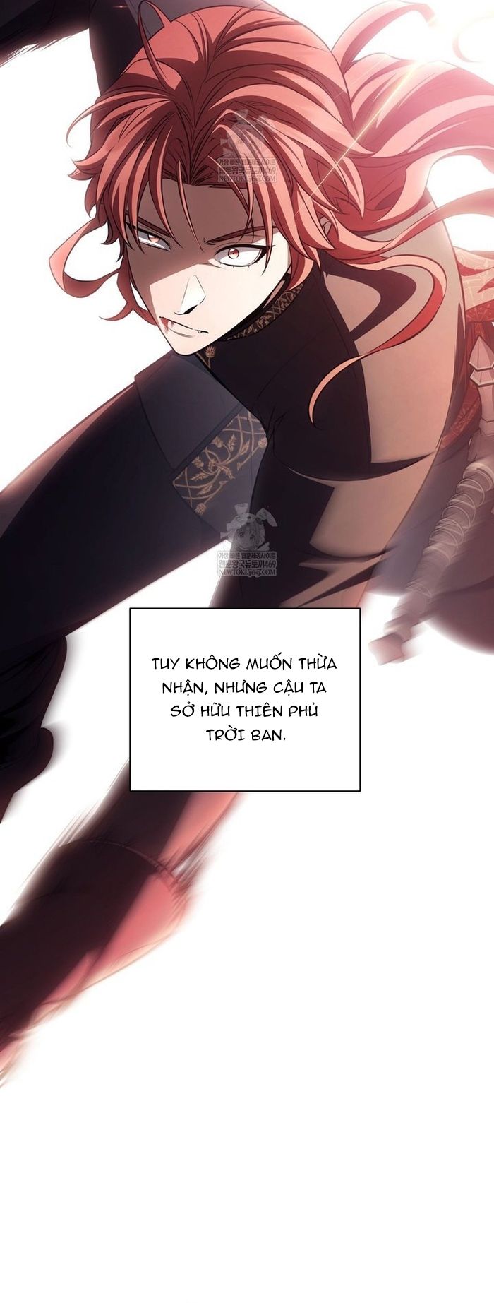 Con Trai Bá Tước Khốn Nạn Là Hoàng Đế Chapter 92 - TC Truyện