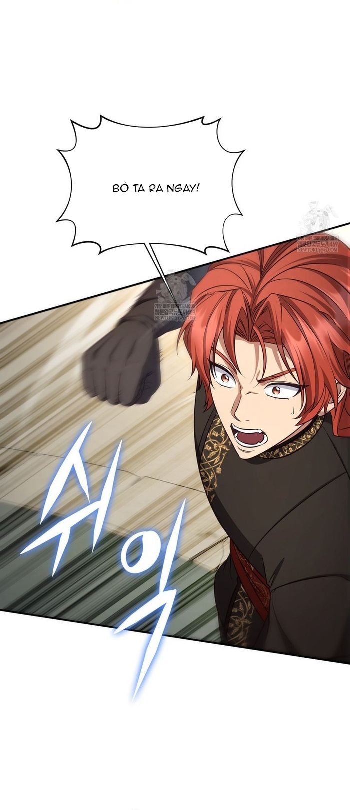 Con Trai Bá Tước Khốn Nạn Là Hoàng Đế Chapter 92 - TC Truyện
