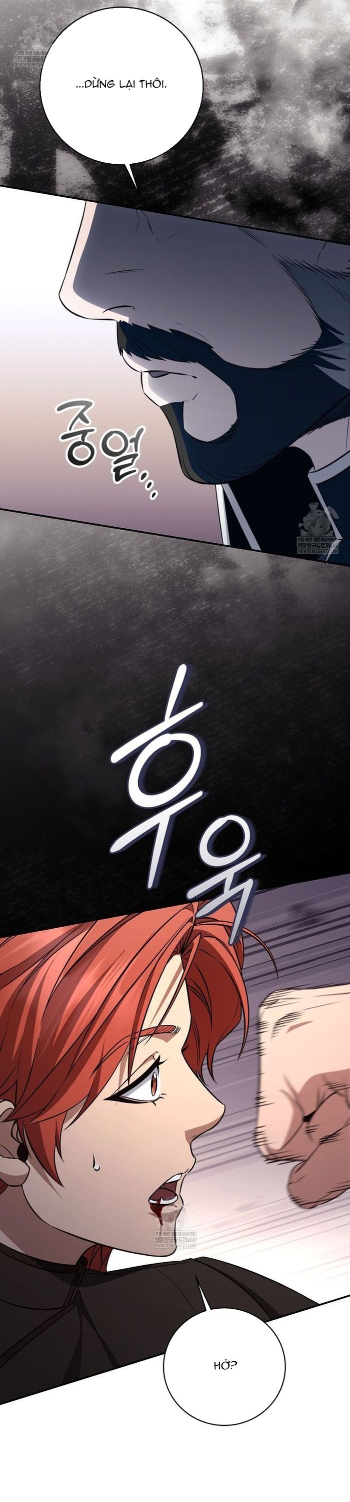 Con Trai Bá Tước Khốn Nạn Là Hoàng Đế Chapter 92 - TC Truyện