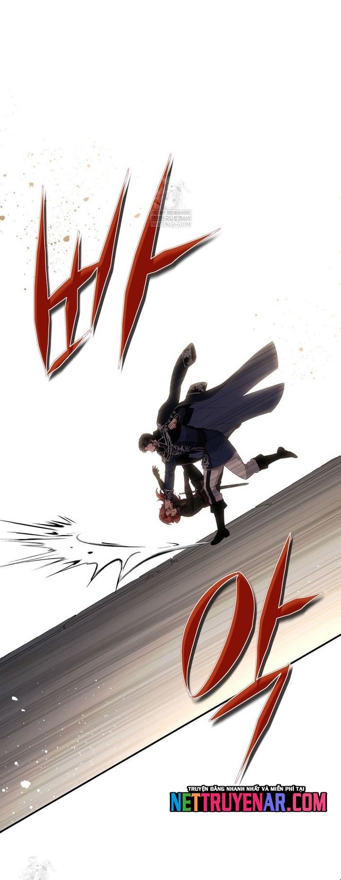 Con Trai Bá Tước Khốn Nạn Là Hoàng Đế Chapter 92 - TC Truyện