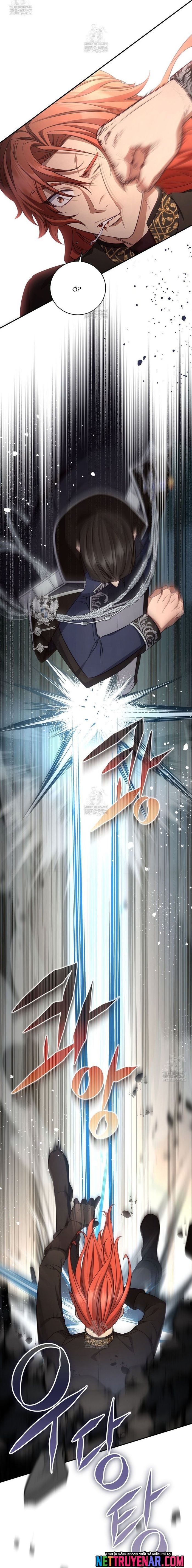 Con Trai Bá Tước Khốn Nạn Là Hoàng Đế Chapter 92 - TC Truyện