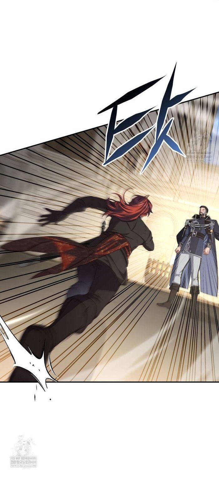 Con Trai Bá Tước Khốn Nạn Là Hoàng Đế Chapter 92 - TC Truyện