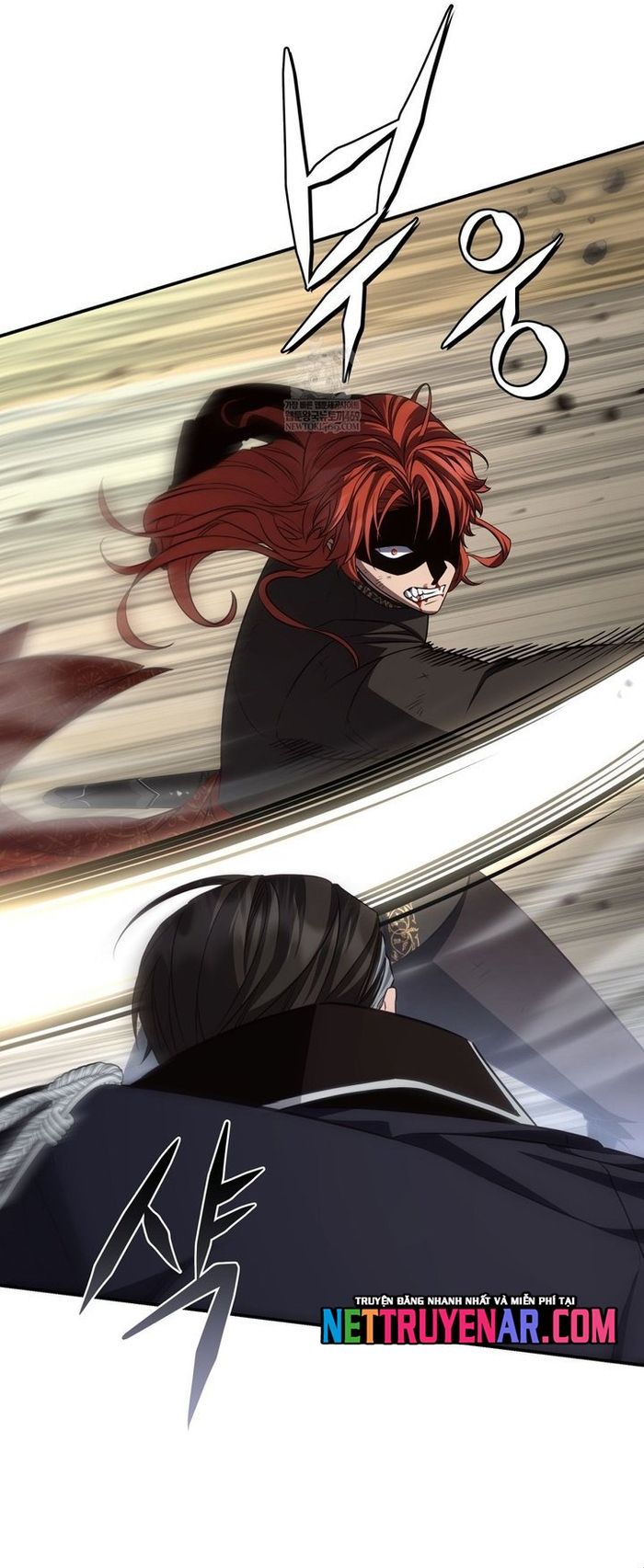 Con Trai Bá Tước Khốn Nạn Là Hoàng Đế Chapter 92 - TC Truyện