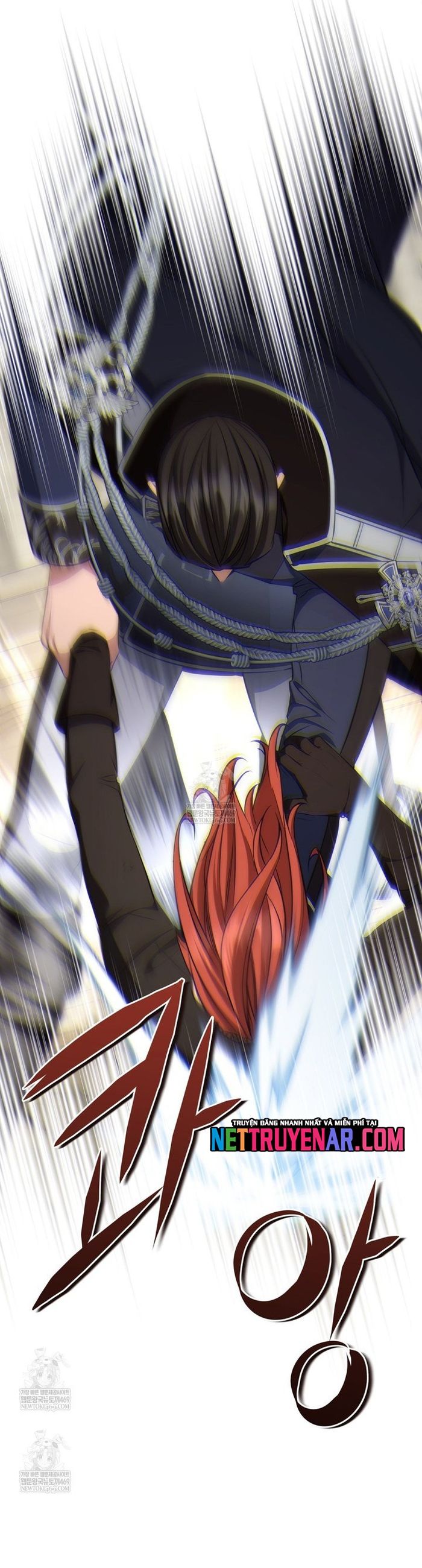 Con Trai Bá Tước Khốn Nạn Là Hoàng Đế Chapter 92 - TC Truyện