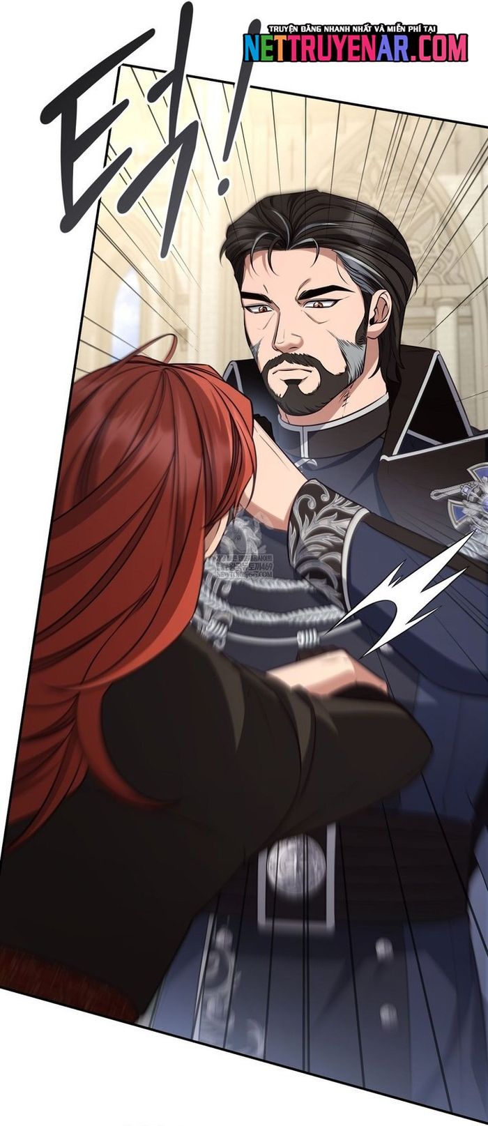 Con Trai Bá Tước Khốn Nạn Là Hoàng Đế Chapter 92 - TC Truyện